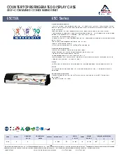 everest-refrigeration-esc59l-display-case-refrigerated-sushi-specsheet-2511190y877m.pdf