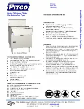 pitco-frialator-fbg24-sstc-lp-fryer-gas-floor-model-full-pot-specsheet-251119ddpsbe.pdf