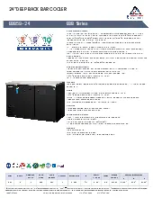 everest-refrigeration-ebb59-24-back-bar-cabinet-refrigerated-specsheet-251119kwq6py.pdf