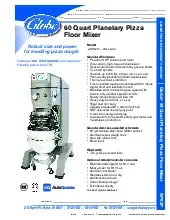 globe-sp62p-1-mixer-planetary-specsheet-251119h9q050.pdf