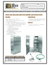 john-boos-pbjc-224884-l-mop-sink-cabinet-specsheet-251119htga0o.pdf