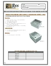 john-boos-pbms2016-12-mop-sink-specsheet-251119aj3y1k.pdf