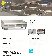 imperial-range-itg-24-e-208v-3ph-griddle-electric-countertop-specsheet-251119edlres.pdf
