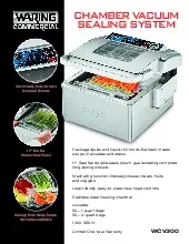 waring-wcv300-food-packaging-machine-specsheet-2511190kdn36.pdf