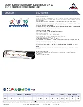 everest-refrigeration-esc59r-display-case-refrigerated-sushi-specsheet-251119ignx4d.pdf
