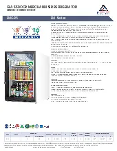 everest-refrigeration-emgr5-refrigerator-merchandiser-countertop-specsheet-251119abxrsi.pdf