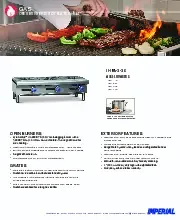 imperial-range-ihpa-1-12-hotplate-countertop-gas-specsheet-251119gd7pbu.pdf