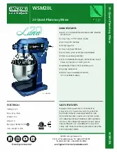 waring-wsm20lt-mixer-planetary-specsheet-2511198d6rba.pdf