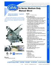 globe-g14-food-slicer-electric-specsheet-251119bo4ijz.pdf