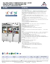everest-refrigeration-egsh6-refrigerator-reach-in-specsheet-251119bufxd9.pdf