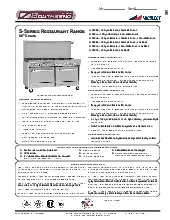 southbend-s60aa-lp-range-60-restaurant-gas-specsheet-251119rwejfy.pdf