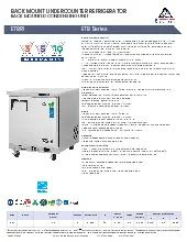 everest-refrigeration-etbr1-refrigerator-undercounter-reach-in-specsheet-2511196qlpdf.pdf