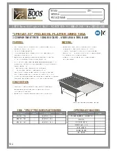 john-boos-3pb1431-1d24l-sink-3-three-compartment-specsheet-251119kqxyia.pdf