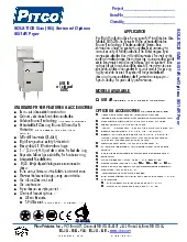 pitco-frialator-sg14rs-lp-fryer-gas-floor-model-full-pot-specsheet-251119e6at7h.pdf