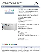 everest-refrigeration-etf3-freezer-undercounter-reach-in-specsheet-251119rjyqtc.pdf