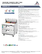 everest-refrigeration-epbnsr2-d2-refrigerated-counter-sandwich-salad-unit-s-251119jm81wu.pdf