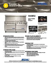 imperial-range-ir-12-e-208v-1ph-range-72-restaurant-electric-specsheet-251119257jbf.pdf