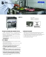 imperial-range-iabf-24-lp-charbroiler-gas-floor-model-specsheet-251119x03gfh.pdf