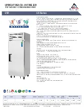 everest-refrigeration-esf1-freezer-reach-in-specsheet-251119qf3fkq.pdf