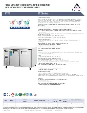 everest-refrigeration-etf2-freezer-undercounter-reach-in-specsheet-251119hhnun4.pdf