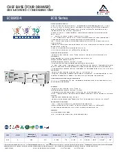 everest-refrigeration-ecb96d4-equipment-stand-refrigerated-base-specsheet-251119kjjva5.pdf