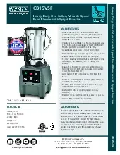 waring-cb15vsf-blender-food-countertop-specsheet-251119gyl4v4.pdf