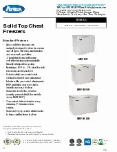 atosa-usa-mwf9007-chest-freezer-specsheet-2511199wiozj.pdf