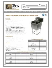 john-boos-41pb1824-sink-1-one-compartment-specsheet-251119n02674.pdf