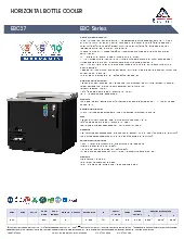 everest-refrigeration-ebc37-bottle-cooler-specsheet-251119swqkhv.pdf