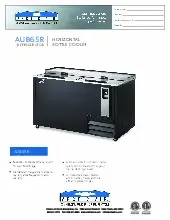 arctic-air-aub65r-bottle-cooler-specsheet-251119kbkk4e.pdf