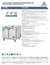 everest-refrigeration-etbsr2-refrigerator-undercounter-reach-in-specsheet-2511191sxjje.pdf
