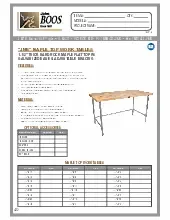 john-boos-jnb10a-work-table-wood-top-specsheet-251119p2bz0j.pdf
