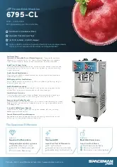 spaceman-usa-6795-cl-frozen-beverage-machine-floor-standing-specsheet-251119eat56h.pdf