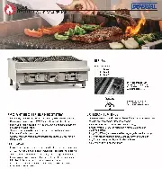 imperial-range-irb-24-lp-charbroiler-gas-countertop-specsheet-251119c3u1tq.pdf
