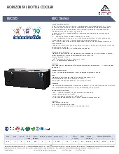 everest-refrigeration-ebc95-bottle-cooler-specsheet-251119j8ap2x.pdf