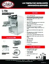 cma-dishmachines-l-1xe-w-heater-glasswasher-specsheet-251119llm8fx.pdf