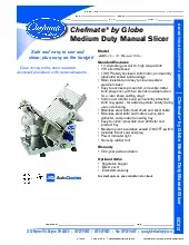globe-gc512-food-slicer-electric-specsheet-251119ixz3sc.pdf