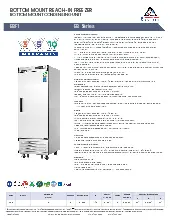 everest-refrigeration-ebf1-freezer-reach-in-specsheet-2511197nj8du.pdf