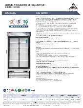 everest-refrigeration-emgr33c-refrigerator-merchandiser-specsheet-251119v6gtqf.pdf