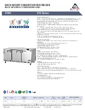 everest-refrigeration-etbf3-freezer-undercounter-reach-in-specsheet-2511192mechw.pdf