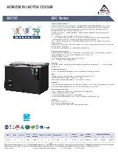 everest-refrigeration-ebc50-bottle-cooler-specsheet-251119s453et.pdf