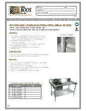 john-boos-ept8r5-3072gsk-l-work-table-with-prep-sink-s-specsheet-251119emosij.pdf