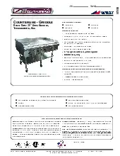 southbend-hdg-60-30-lp-griddle-gas-countertop-specsheet-2511194h0h00.pdf