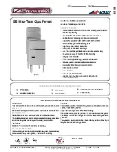 southbend-sb14r-lp-fryer-gas-floor-model-full-pot-specsheet-251119qsswkx.pdf