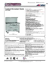 southbend-4481ac-2cr-lp-range-48-restaurant-gas-specsheet-251119zkug8s.pdf