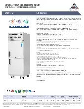 everest-refrigeration-esrfh2-refrigerator-freezer-reach-in-specsheet-251119zvwev3.pdf