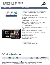 everest-refrigeration-ebb90g-sd-back-bar-cabinet-refrigerated-specsheet-251119g0pelo.pdf