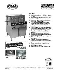 cma-dishmachines-gl-c-glasswasher-specsheet-251119ku8xzs.pdf