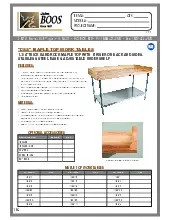 john-boos-dss08a-work-table-bakers-top-specsheet-251119whr48y.pdf