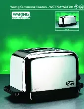 waring-wct702-toaster-pop-up-specsheet-251119xr1ctl.pdf